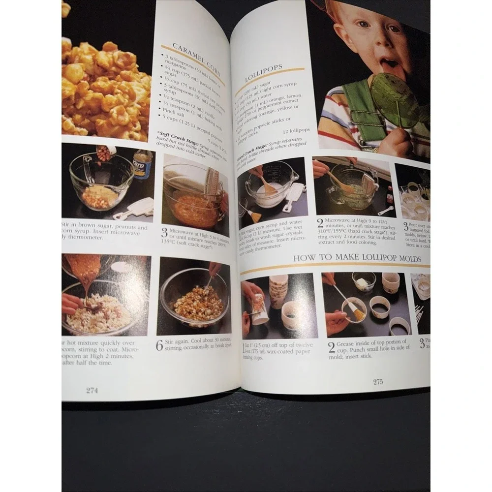 Traditional Christmas Two: Cooking, Crafts & Gifts by Cowles Creative Publishing